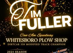 Fuller Fowler Verne Jr. and Bechle