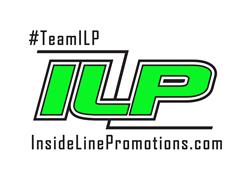 TEAM ILP WINNER’S UPDATE: Daniel,