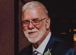 R.D. Hutchinson Memorial, Friday S