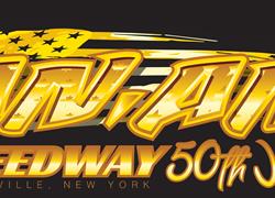 Golden Jubilee: To Win the Modifie