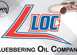 Incentives Added in POWRi StockMod