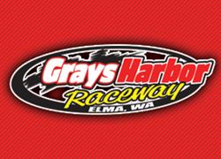GHR Season Opener is Postponed