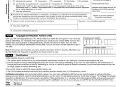 ATTENTION IN THE PITS