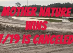 Important Update for Our Racing Community