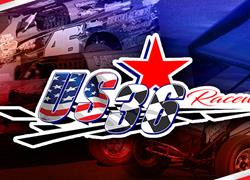 US 36 Raceway Presents IMCA Missou