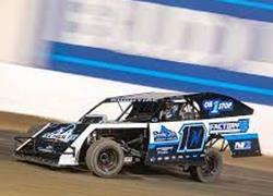 TRACK FAVORITES LEAD DEEP SPORT MO