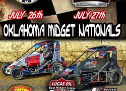 CREEK COUNTY & I-44 UP NEXT FOR PO