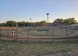 Top-10's for Waylon Phillips in Pe