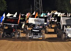 FREE GENERAL ADMISSION TO FIRST RE