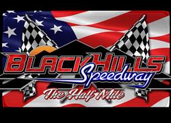 Test and Tune this Saturday 3pm