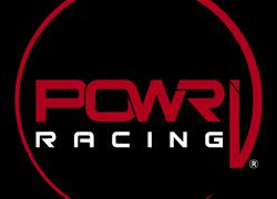 2018 Membership Open for all Divis