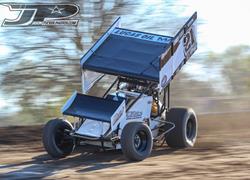 Price Kicking Off Sophomore Season