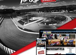 Port Royal Speedway Transitions to