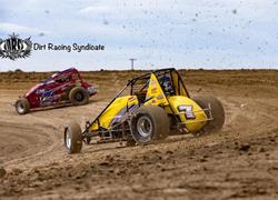 POWRi HONOR SPRINTS & BANDIT SPRIN