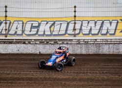 Elliott’s Custom Trailer & Carts S