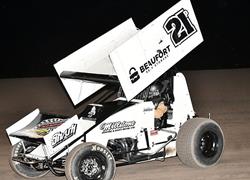 Price Looking for Redemption in Ca