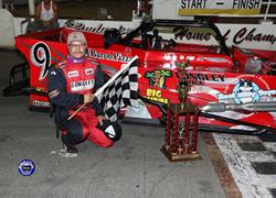 Pathfinder Bank SBS Veteran Jack P