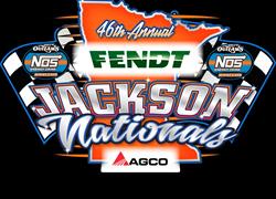 World of Outlaws Sprint Cars Retur