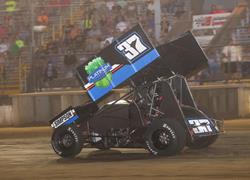 Norris rolls to MOWA top-ten at Ja