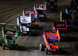 Huset’s Speedway Gearing Up for Mu