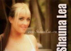 Local artist Shauna Lea to lead op