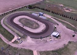 High Level of Competition Expected