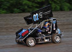 Freeman Preparing for Busy Season