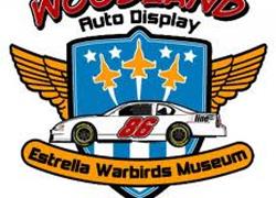 WILLIAMS, SCHMID, CARTER, LONG, BL