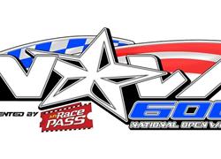 NOW600 Releases 2016 Purse Payouts