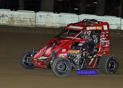 Amantea Racing Four Classes This W