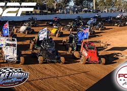 Start2Finish Signed as Streaming H