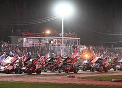 Big Money On The Line in ESS Final