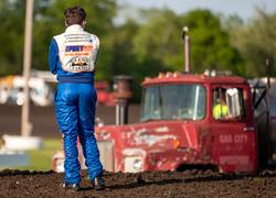 Racing This Week