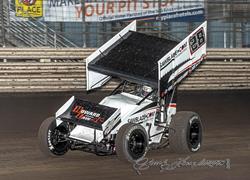 SawBlade.com Sponsored Bogucki Rec