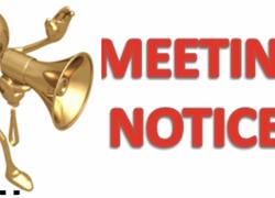 SCoNE Hot Stove 2020... Save the d