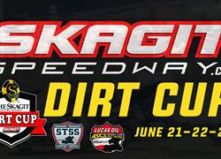 Format, Tickets, and Times For The