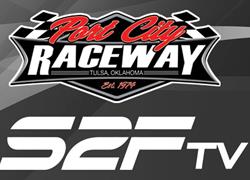 Start2Finish Accelerates Expansion