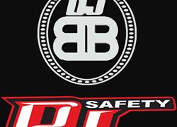 DJ Safety and DJBB make 2020 their