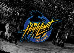 High Limit Racing Expands Race Sch