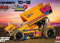 Drivers to Watch: High-Paying Thre