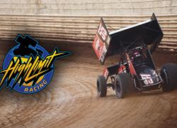 Chris Windom and Vermeer Motorspor