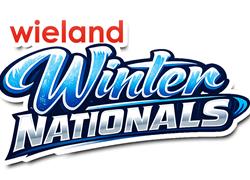 Wieland Named Title Sponsor of Lucas Oil Late Model Dirt Series Winter Nationals