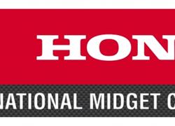 Lundstrom Wins Again at Hickory