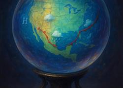 No Decision from World of Outlaws