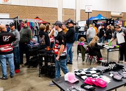 2026 Midwest Motorsports Expo