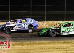 POWRi Midwestern Mod Division Apri