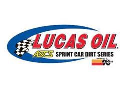 Electric ASCS Rocky Mountain Doubl