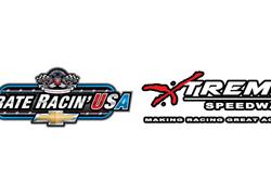 Xtreme Speedway Kicks Off 2026 Season with Night of Champions