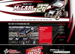 Driver Websites Renovates Website