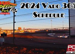 Jackson Compaction POWRi Vado 305